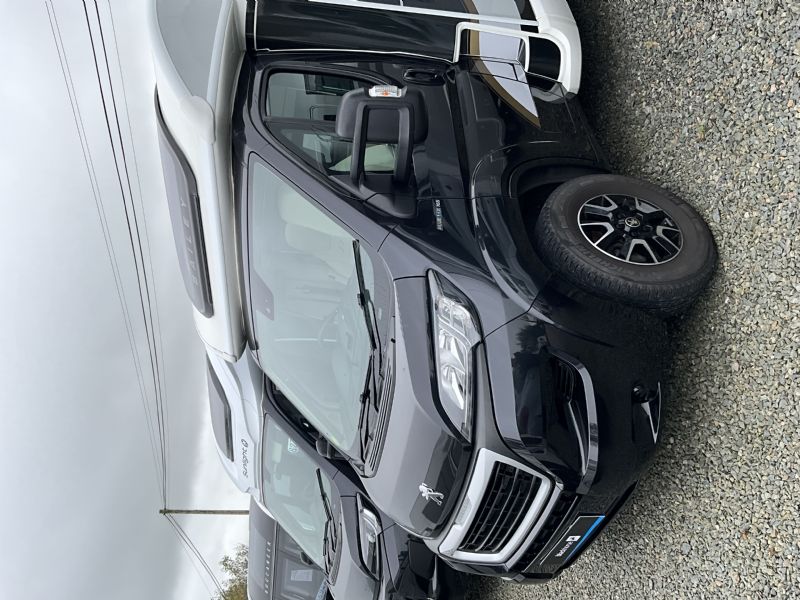 2021 Bailey Autograph 74 -2