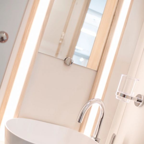 2026 Elddis Avante Apex 868