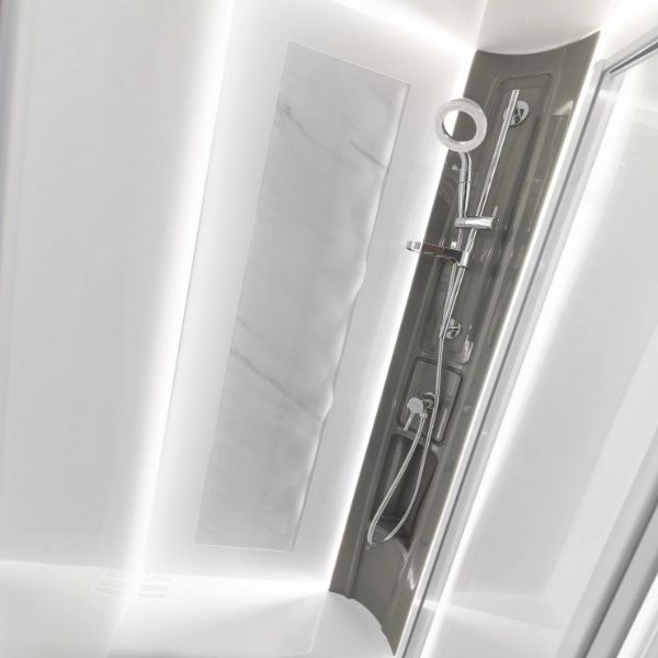 2026 Buccaneer Skyliner Cruiser