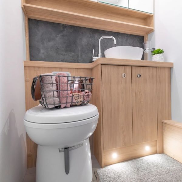 2026 Elddis Crusader Aurora