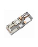 2026 Buccaneer Starliner Aruba