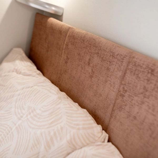 2026 Elddis Whirlwind 860