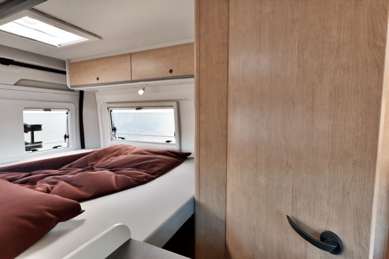 2026 Sunlight Cliff 602 8