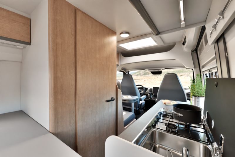 2026 Sunlight Cliff 602 10